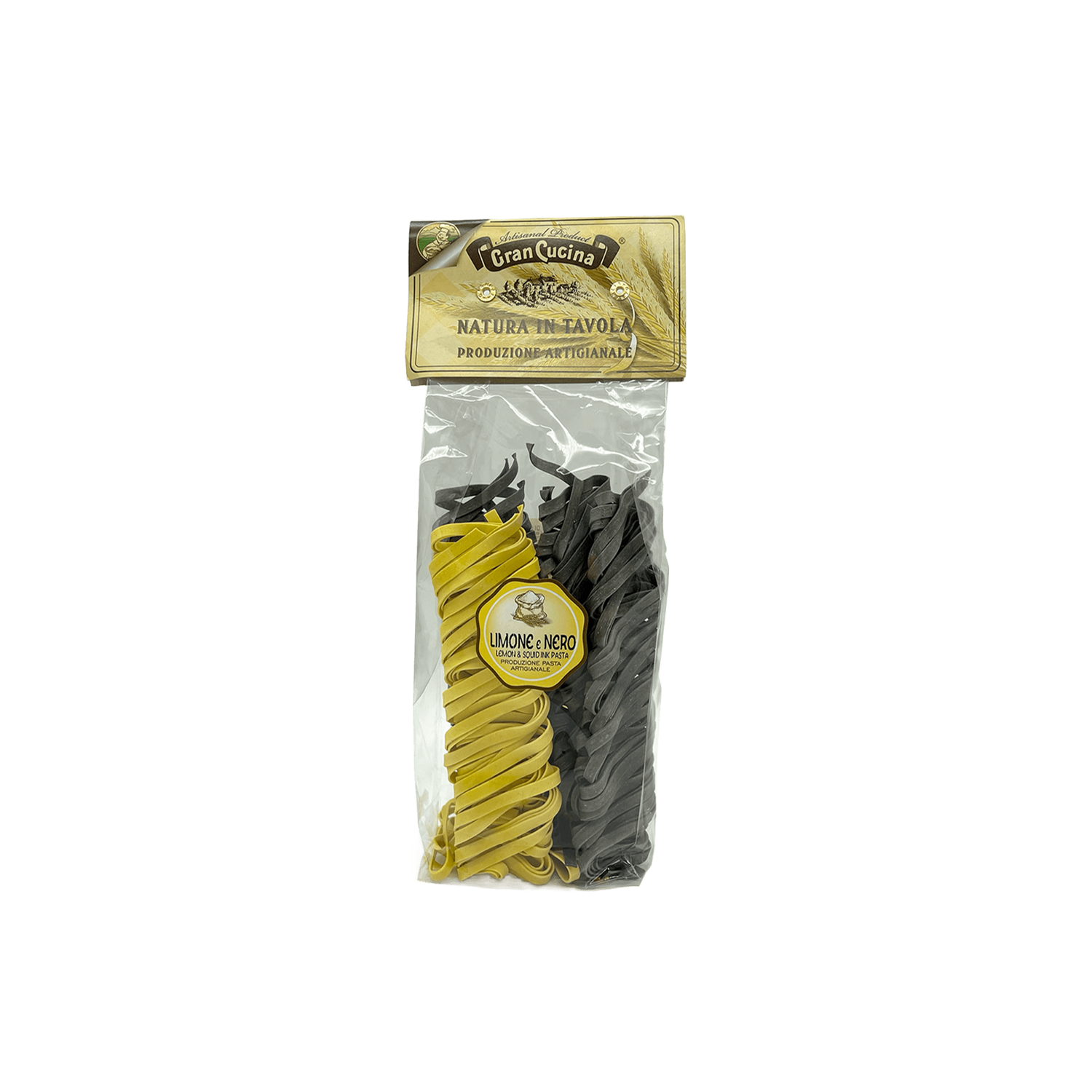p-PRITCUCCI0225-1.png